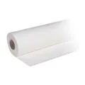 Obrus PREMIUM 25 x 1,20 m biely [1 ks]