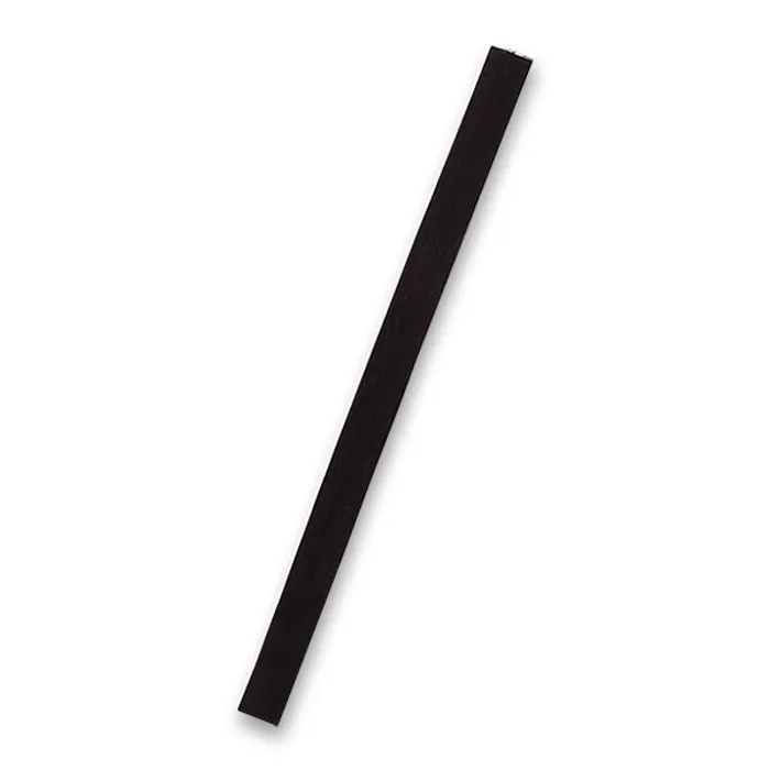 Hlavný obrázok produktu Umělecká křída Faber-Castell Pitt Monochrome , černá pálená, M