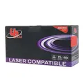 Ďalší obrázok produktu UPrint kompatibil. toner s TN3380, black, 8000str., B.3380, pre Brother HL-5440D, HL-5450DN, HL-5470DW, HL-6180, UPrint