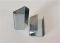 Ďalší obrázok produktu Kovová páskovacia spona, 16 mm/1000 ks