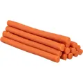 Ďalší obrázok produktu Vegan Sticks, vegánske tyčinky so zeleninou, 120 g