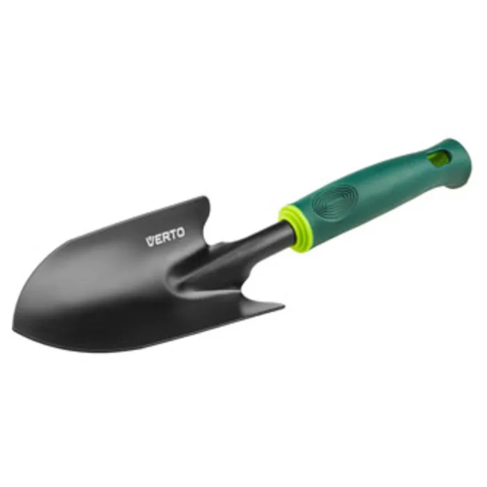 Hlavný obrázok produktu Verto lopatka 15G405, 340mm