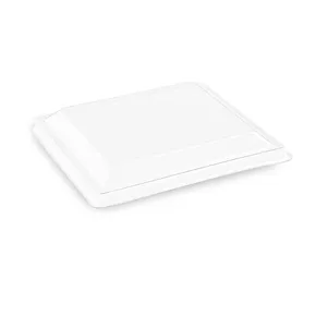 Viečko pre fingerfood kelímek č. 66331 (PET) [20 ks]