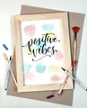 Ďalší obrázok produktu Vláknová fixka s flexibilným štetcovým hrotom STABILO Pen 68 brush siena [1 ks]