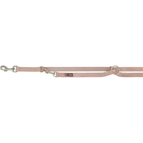 Vodítko PREMIUM predlžovacie, telová M-L: 2,00 m/20 mm