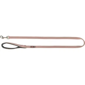 Vodítko PREMIUM s vyplnenou rukoväťou, telová XS: 1,20 m/10 mm