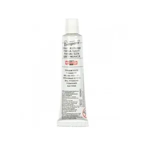 Vodová farba 164503 biela 16 ml [1 ks]