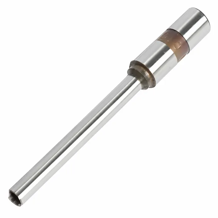 Hlavný obrázok produktu vrták prům. 7 mm ocelový