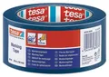 Vyznačovacia páska na podlahy "Professional 60760", 50 mm x 33 m, TESA, modrá