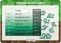 Ďalší obrázok produktu Vzdelávacie karty A4 Playworld sada