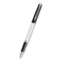 Waterman Hémisphere Colour Blocking Čierna & Biela CT roller