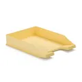 Ďalší obrázok produktu Zásuvka A4 PASTELINI žltá