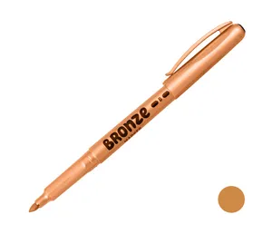 Značkovač 2690 bronzový 1,8 mm