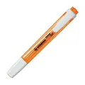 Ďalší obrázok produktu Zvýrazňovač STABILO swing cool - oranžový [1 ks]