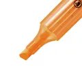 Ďalší obrázok produktu Zvýrazňovač STABILO swing cool - oranžový [1 ks]