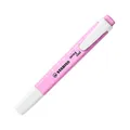 Ďalší obrázok produktu Zvýrazňovač STABILO swing cool Pastel - fuksiový [1 ks]