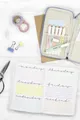 Ďalší obrázok produktu Zvýrazňovač STABILO swing cool Pastel - žltý [1 ks]